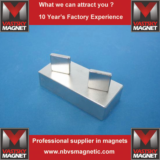Magnet 56 (2)